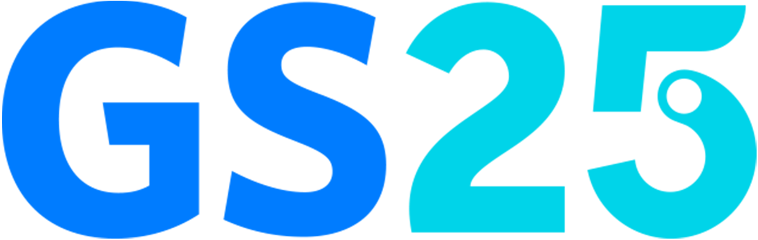 GS25 VIET NAM
